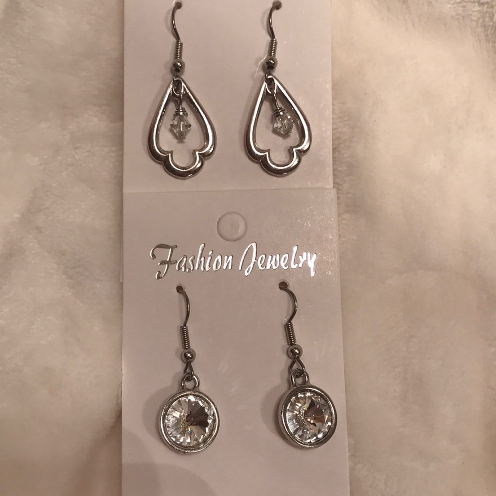 Earring Bundle - Picture 5 of 5